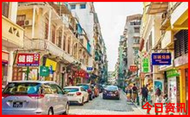 北京好玩不用预约的地方