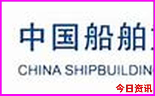 带叛逆期男孩适合去哪旅游