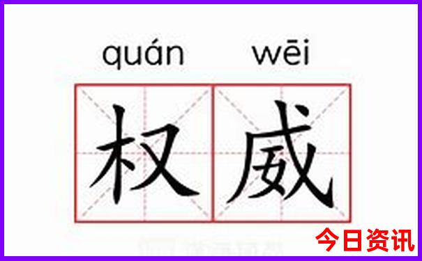 河北溶洞景点在哪里