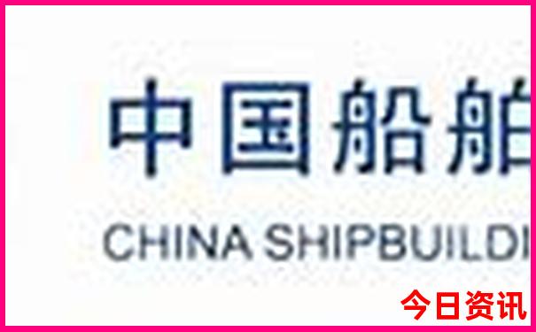 带叛逆期男孩适合去哪旅游