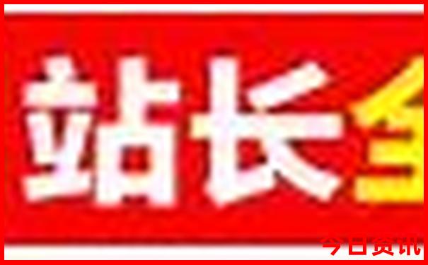 埃及十大著名景点